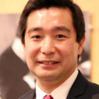 Takehito Kamata