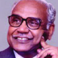 headshot of Munirathna Anandakrishnan