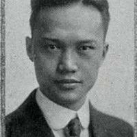 Kwong Yih Kum